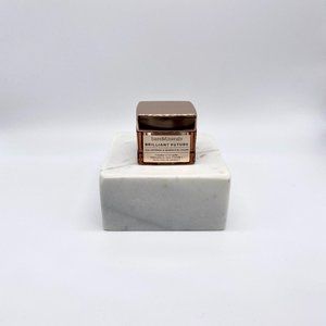 bareMinerals Brilliant Future Age Defense & Renew Eye Cream